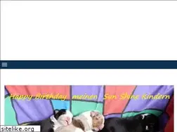 Sites similar to balticsea-aussies.de