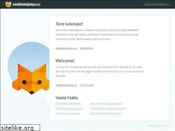 Sites similar to balticseasons.com