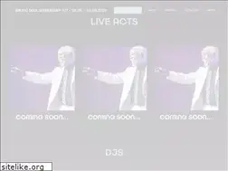 Sites similar to balticsoul.de