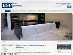 Sites similar to balticstone.com.au