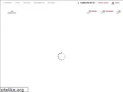 Sites similar to baltictile.ru