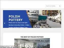 Sites similar to baltictrader.co.uk