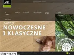 Sites similar to balticwood.pl