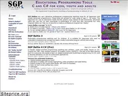 Sites similar to baltie.pl