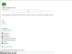 Sites similar to baltijasvasara.lv