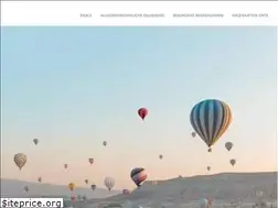 Sites similar to baltikum-exklusiv.com