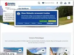 Sites similar to baltikum24.de