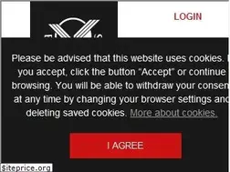 Sites similar to baltikvairas.lt