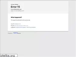 Sites similar to baltimore.bizjournals.com