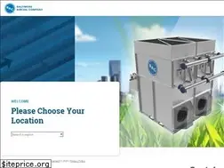 Sites similar to baltimoreaircoil.com