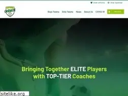 Sites similar to baltimoreceltic.com