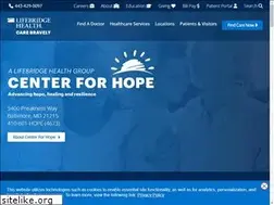 Sites similar to baltimorechildabusecenter.org