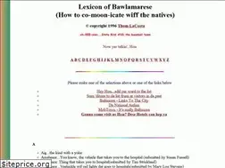 Sites similar to baltimorehon.com