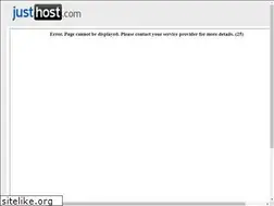 Sites similar to baltimoreintersection.com