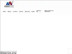 Sites similar to baltimorembdacenter.com