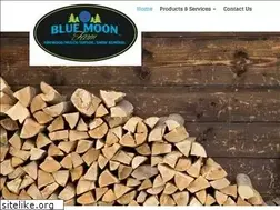 Sites similar to baltimoresbestfirewood.com