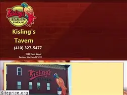 Sites similar to baltimoresbestwings.com