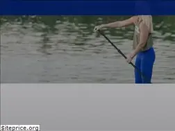 Sites similar to baltimoresup.com