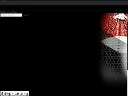 Sites similar to baltimoreterps.com