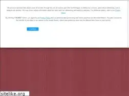 Sites similar to baltimorevet.net
