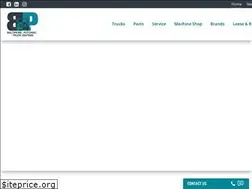 Sites similar to baltimorevolvo.com