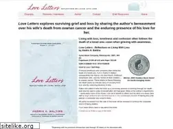 Sites similar to baltins.com