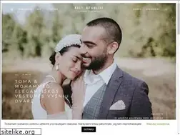 Sites similar to baltiremeliai.lt