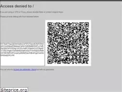 Sites similar to baltkam.ru