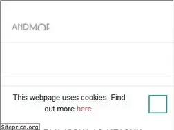 Sites similar to baltman.ee