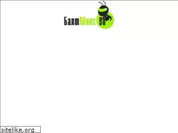 Sites similar to baltmix98.ru