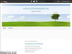 Sites similar to baltoberca.over-blog.com