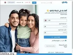 Sites similar to baltoe.com