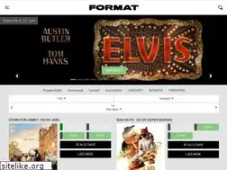 Sites similar to baltoppenbio1-2.dk