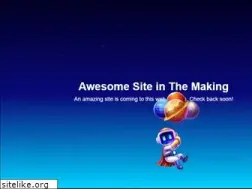 Sites similar to baltotat.com