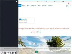 Sites similar to baltresto.com