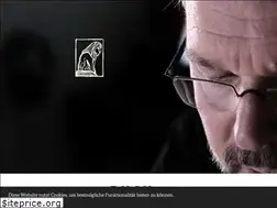Sites similar to baltscheit.de