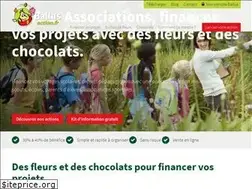 Sites similar to baltusaction.fr
