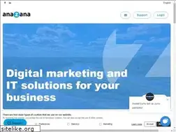Sites similar to baltusaule.lv