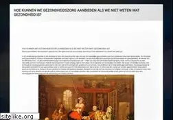 Sites similar to baltuscom.nl