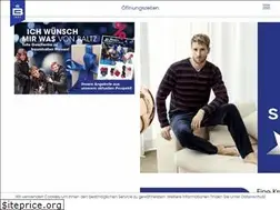 Sites similar to baltz.de