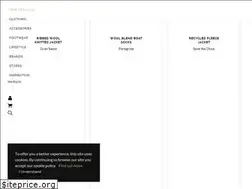 Sites similar to baltzar.com