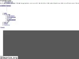 Sites similar to balu.property