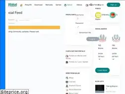 Sites similar to balud.com.ph