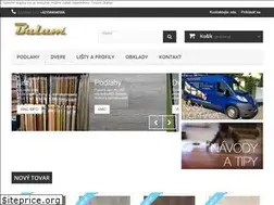 Sites similar to balum.sk