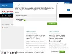 Sites similar to baluna.ro