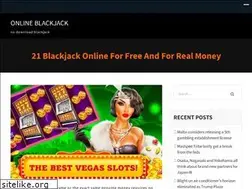 Sites similar to balungao.org