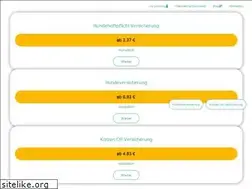 Sites similar to balunos.com