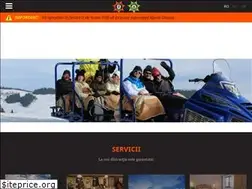 Sites similar to balupark.com
