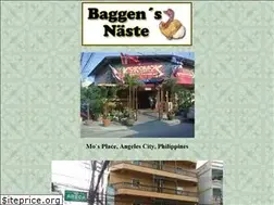 Sites similar to balut-power.se