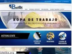 Sites similar to balut.cl